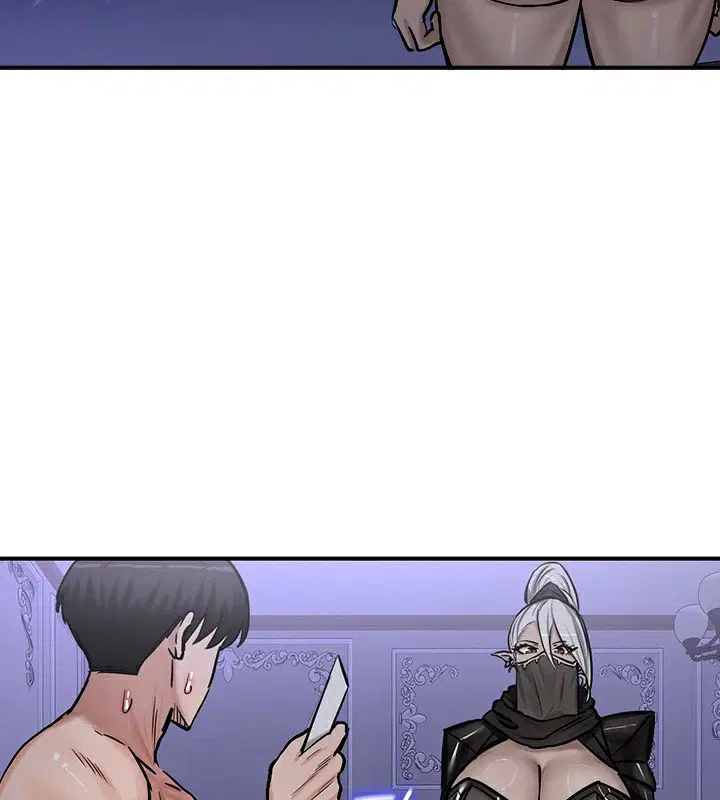第59話