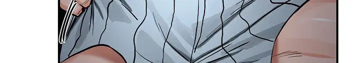 第59話