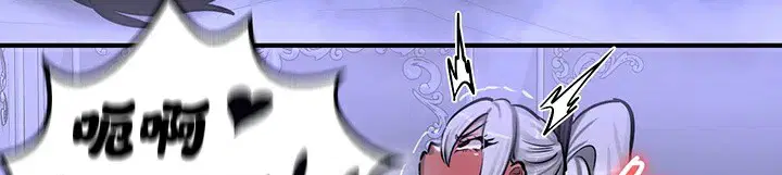 第60話