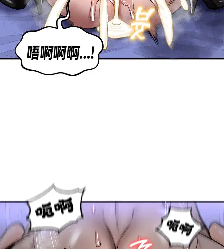 第60話