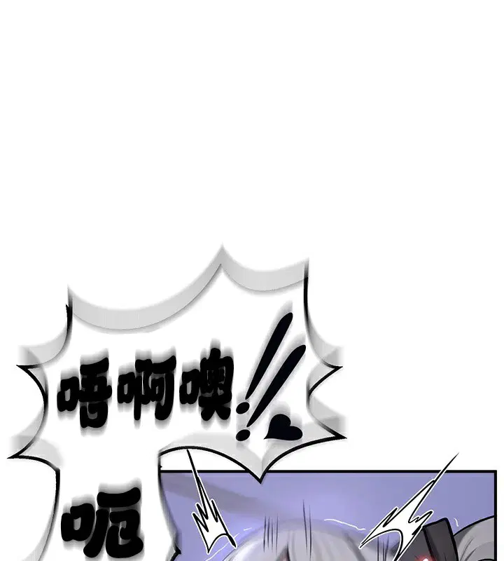 第60話