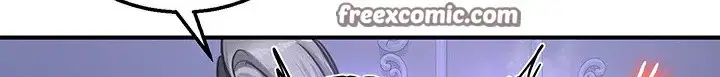 第60話
