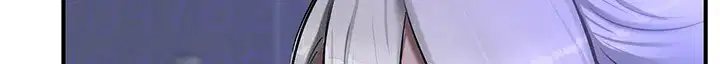 第60話