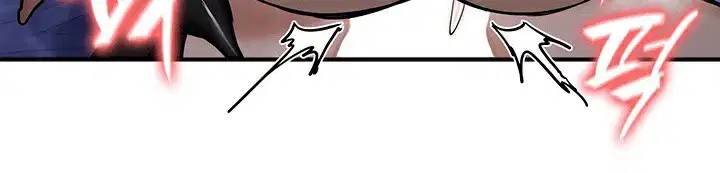 第60話