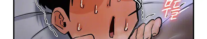 第60話