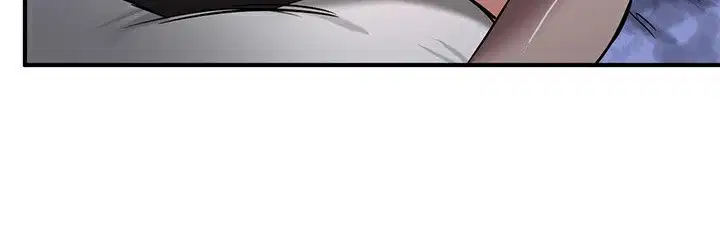 第60話