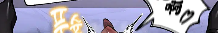 第60話