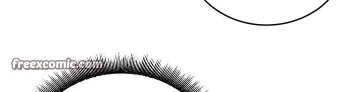 第61話