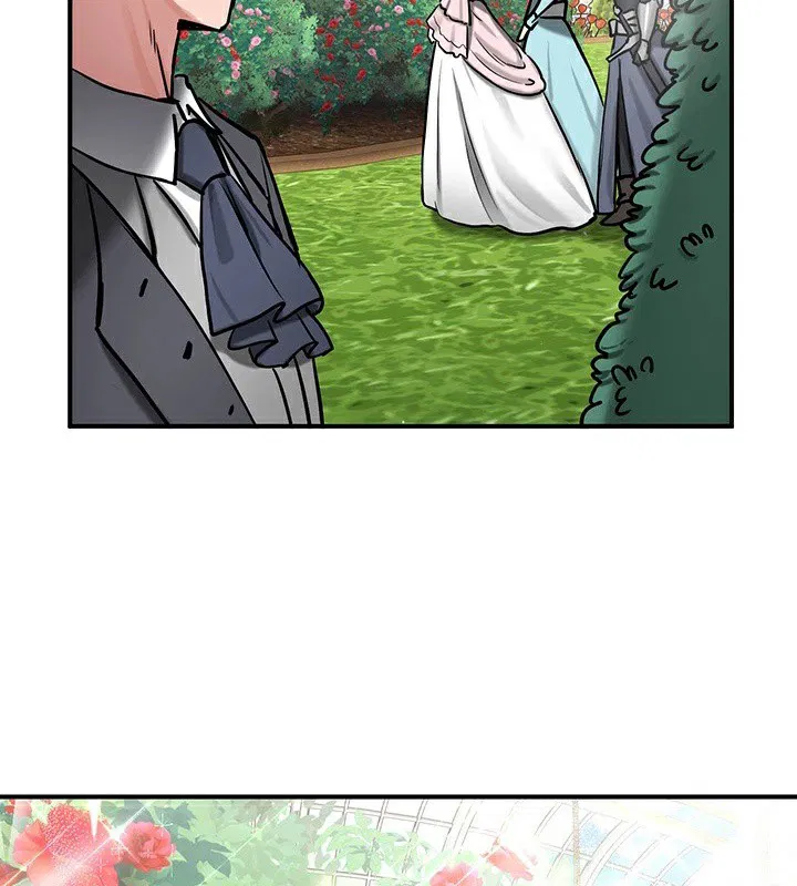 第61話
