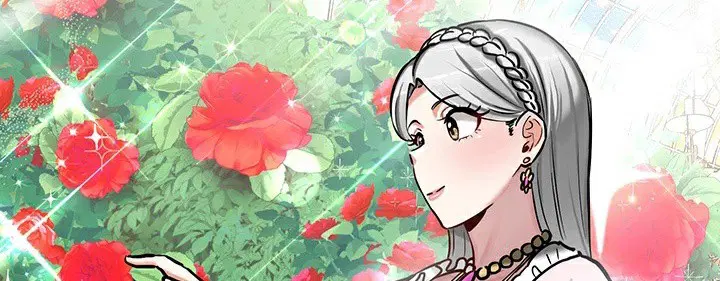 第61話