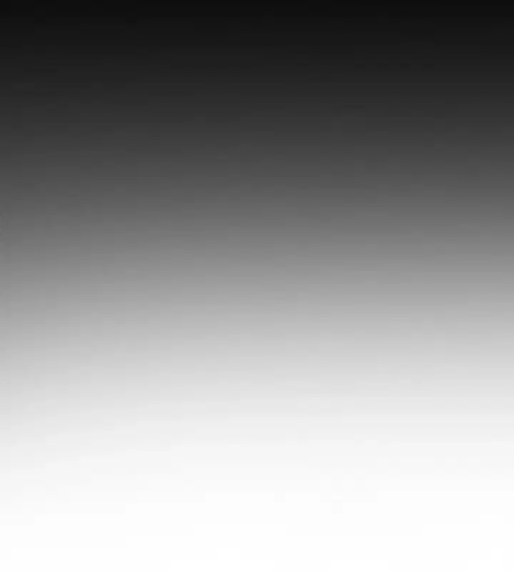 第61話
