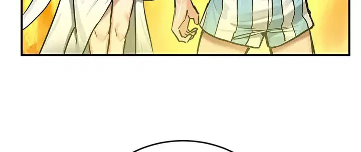 第61話