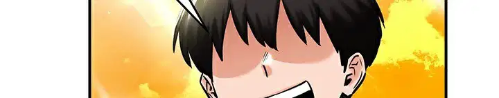 第61話