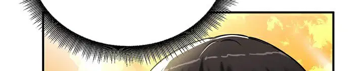 第61話