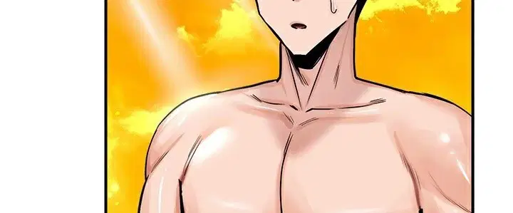 第61話