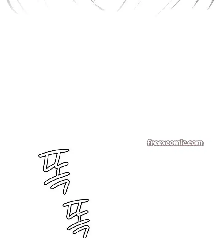第61話
