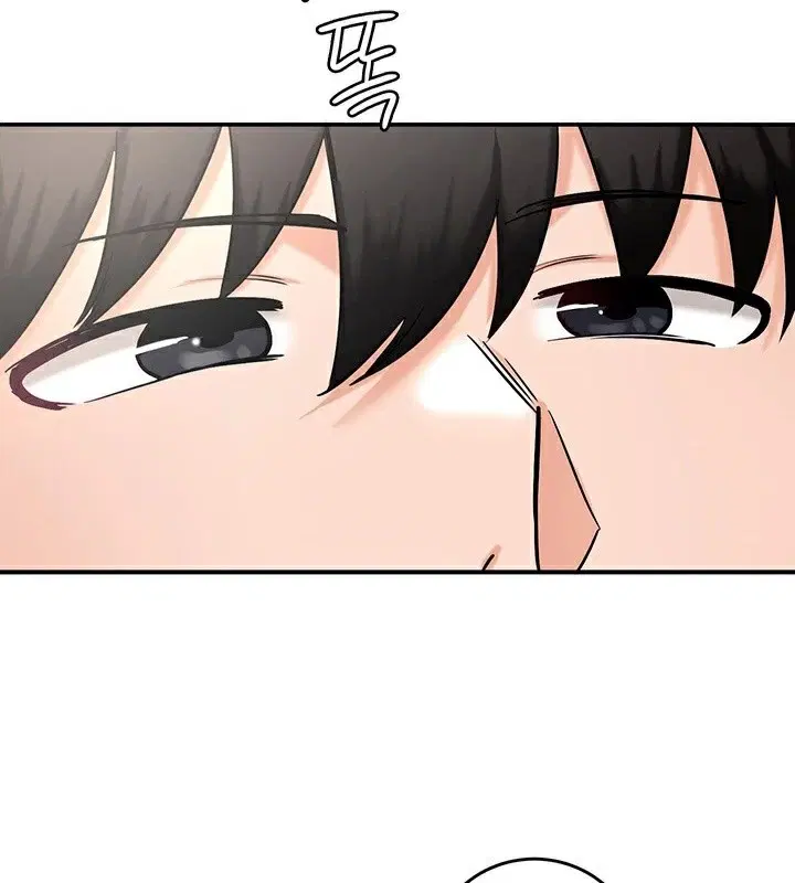 第61話