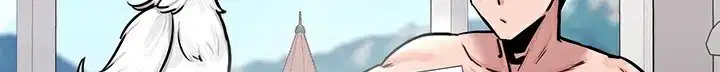 第61話