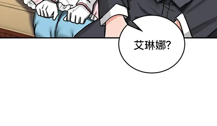 第62話
