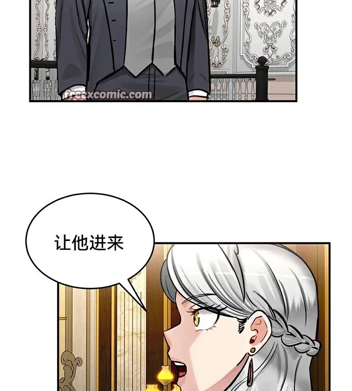 第62話