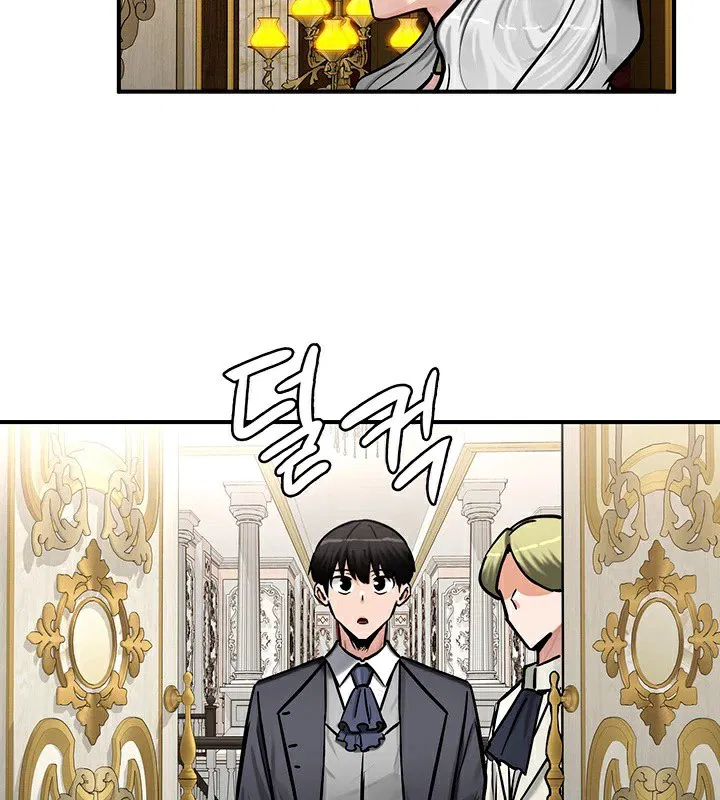 第62話
