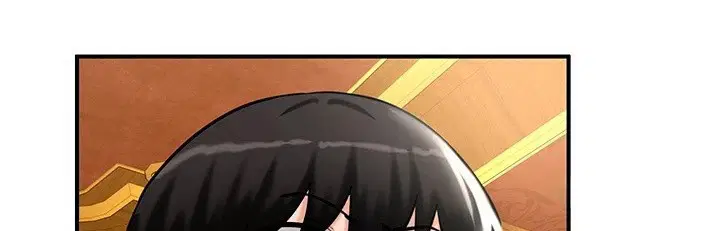 第62話
