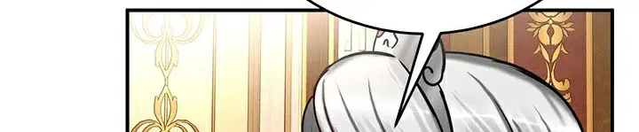 第62話