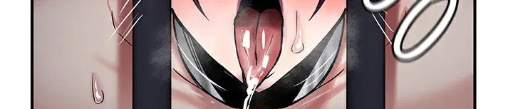 第63話