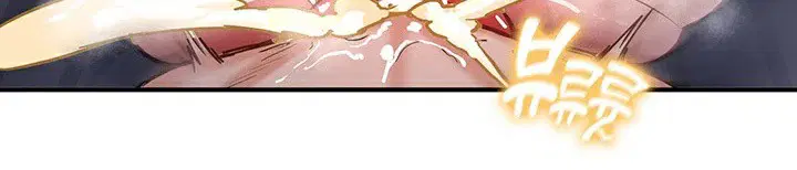第63話