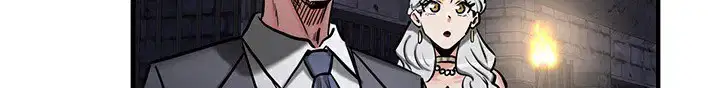第63話