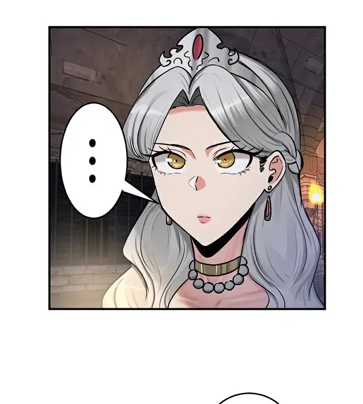 第63話