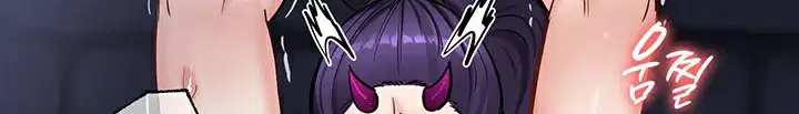 第63話
