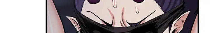 第63話