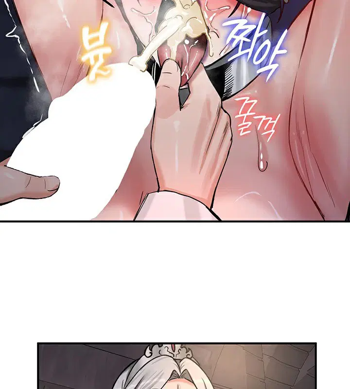 第63話