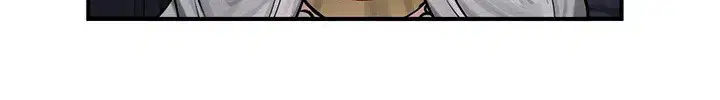 第63話
