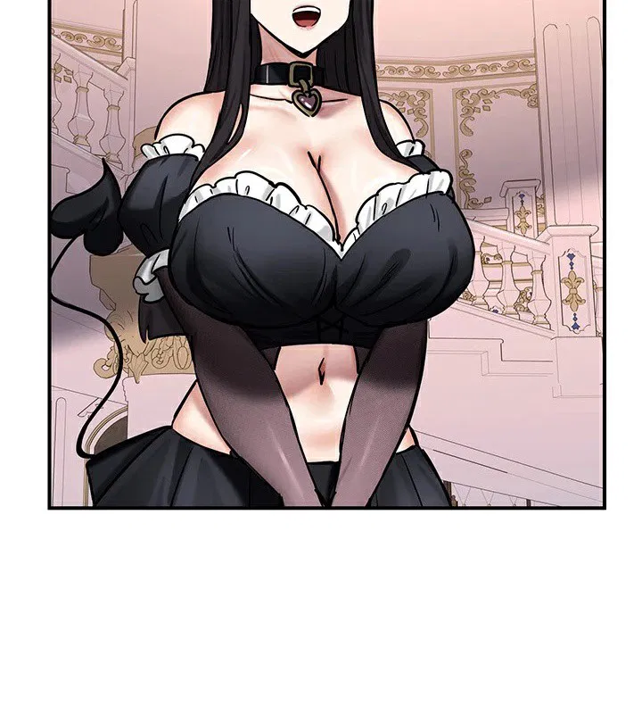 第64話