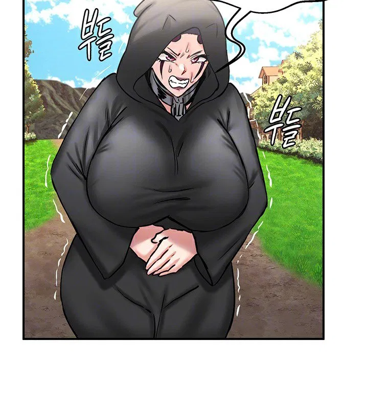 第64話