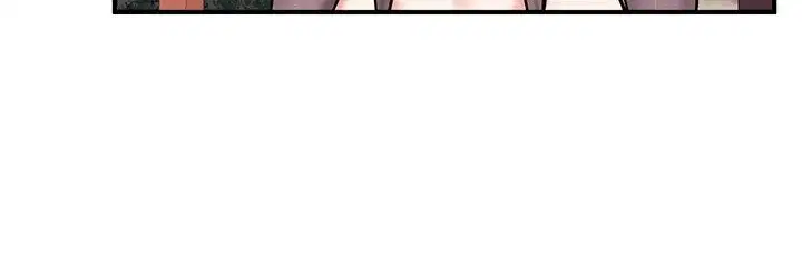 第64話