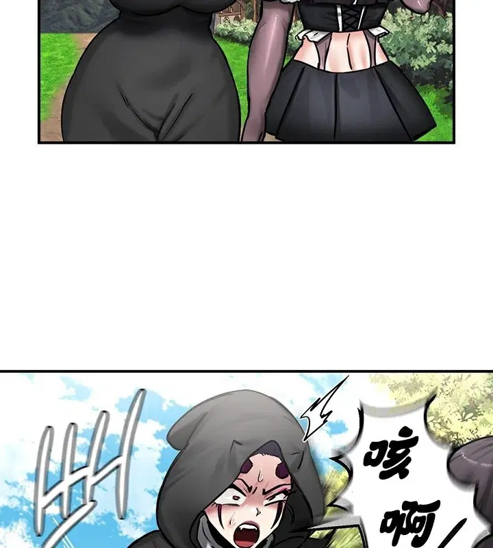 第64話