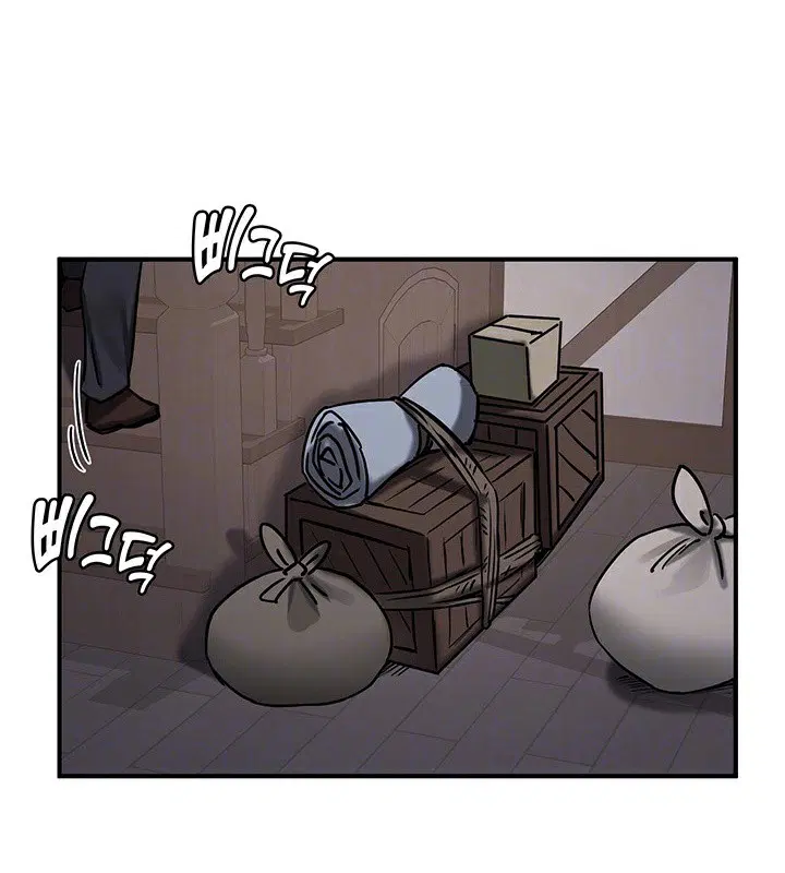 第64話