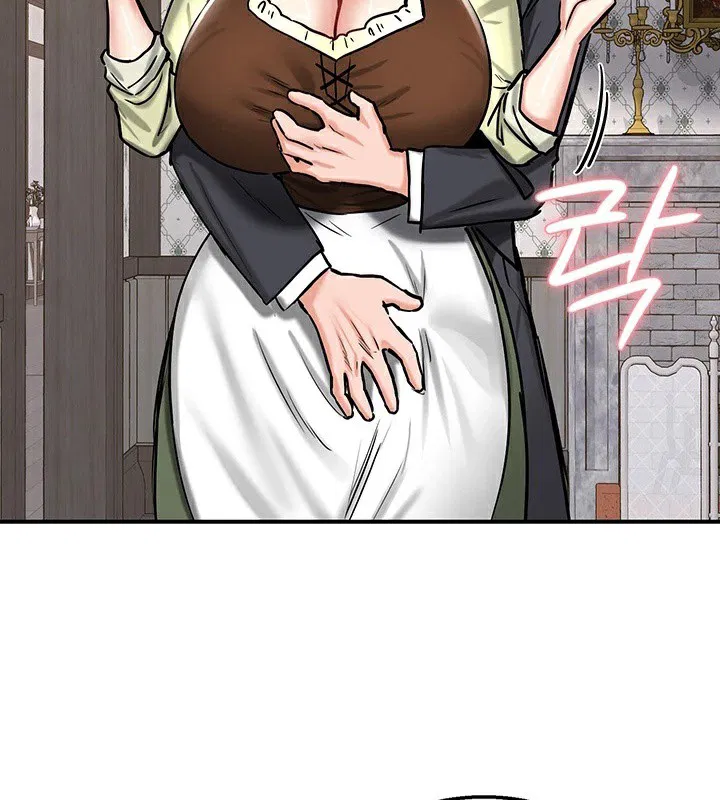 第64話