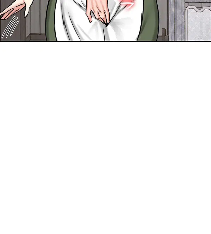 第64話