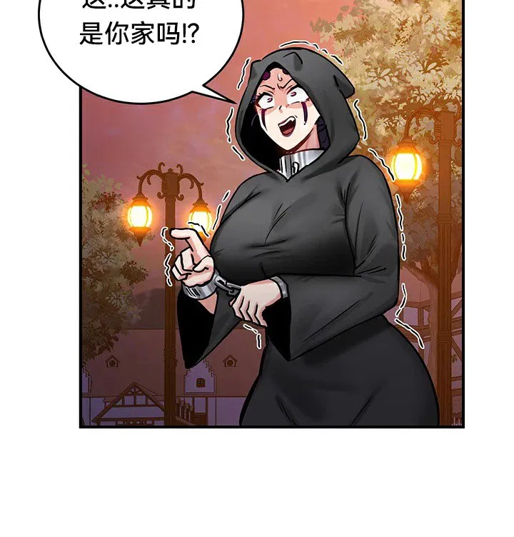 第64話