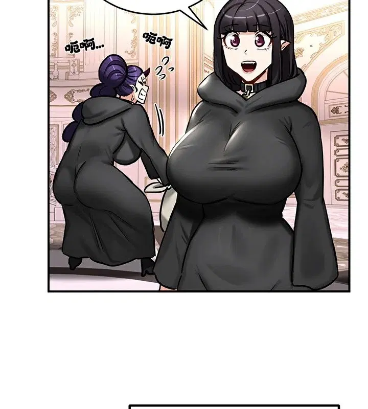 第64話