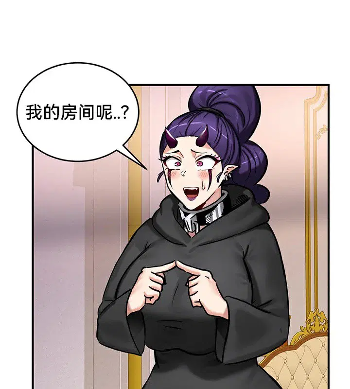 第64話