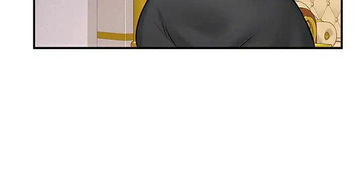 第64話
