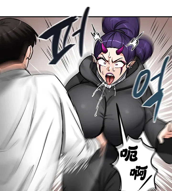 第64話