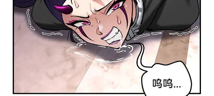 第64話