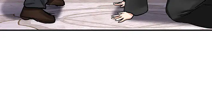 第64話