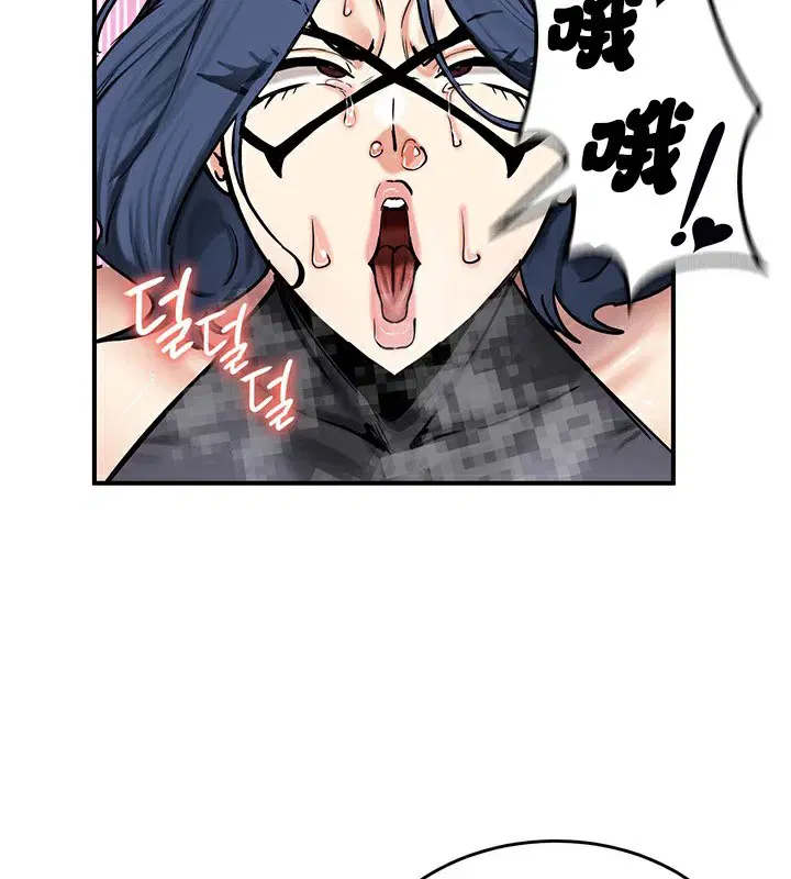 第65話
